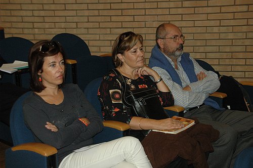 Facolt� di Medicina e Chirurgia