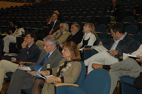 Facolt� di Medicina e Chirurgia