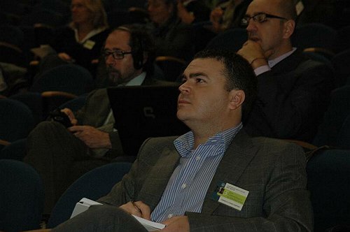 Facolt� di Medicina e Chirurgia