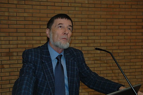 Facolt� di Medicina e Chirurgia