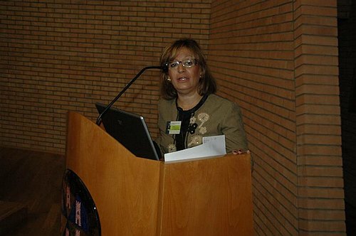 Facolt� di Medicina e Chirurgia