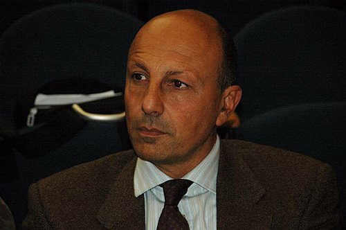 Facolt� di Medicina e Chirurgia