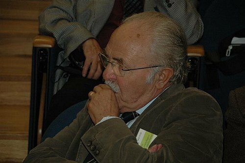 Facolt� di Medicina e Chirurgia