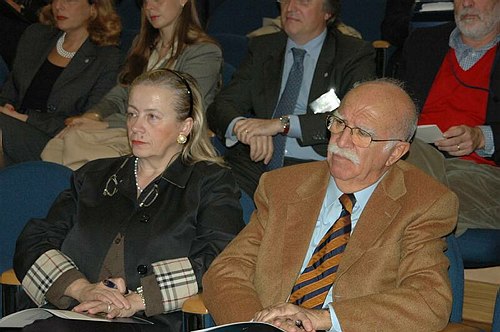 Facolt� di Medicina e Chirurgia