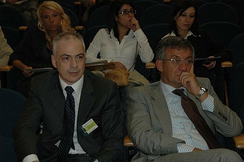 Facolt� di Medicina e Chirurgia