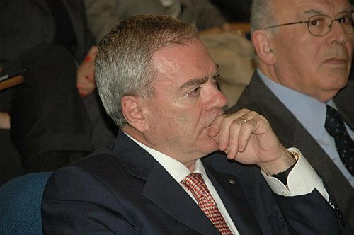 Facolt� di Medicina e Chirurgia