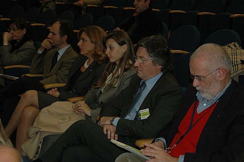 Facolt� di Medicina e Chirurgia