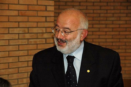 Facolt� di Medicina e Chirurgia