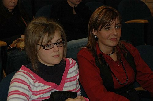 Facolt� di Medicina e Chirurgia