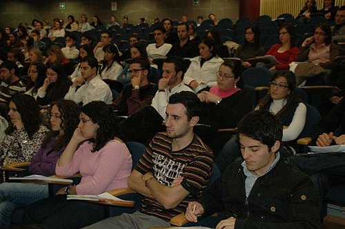 Facolt� di Medicina e Chirurgia