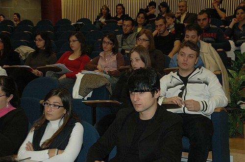 Facolt� di Medicina e Chirurgia