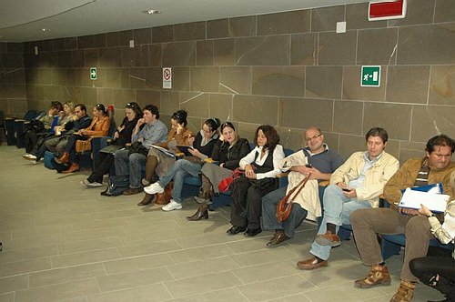 Facolt� di Medicina e Chirurgia