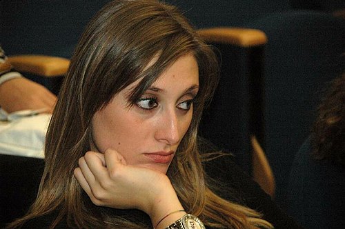 Facolt� di Medicina e Chirurgia