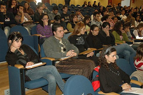 Facolt� di Medicina e Chirurgia