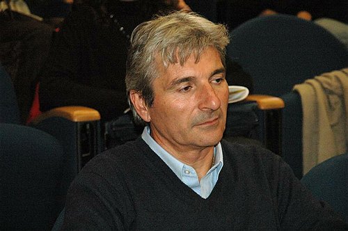 Facolt� di Medicina e Chirurgia