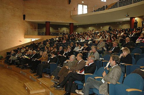 Facolt� di Medicina e Chirurgia