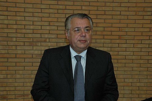 Facolt� di Medicina e Chirurgia