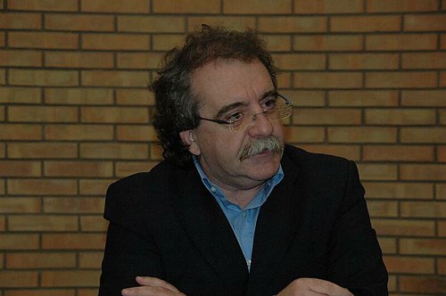 Facolt� di Medicina e Chirurgia