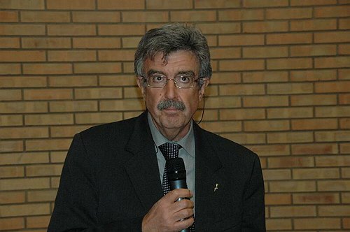 Facolt� di Medicina e Chirurgia