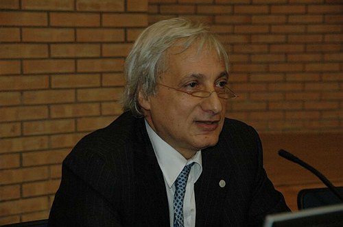 Facolt� di Medicina e Chirurgia