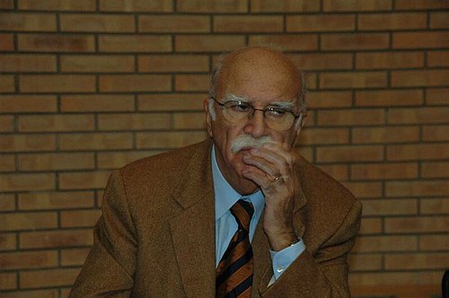 Facolt� di Medicina e Chirurgia