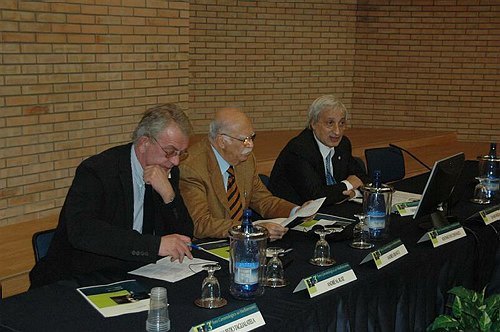 Facolt� di Medicina e Chirurgia