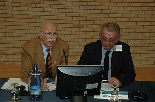 Facolt� di Medicina e Chirurgia