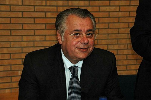 Facolt� di Medicina e Chirurgia