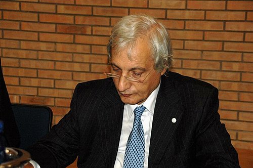 Facolt� di Medicina e Chirurgia