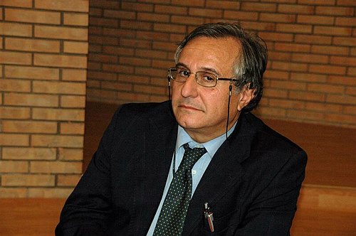 Facolt� di Medicina e Chirurgia