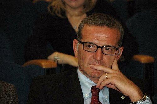 Facolt� di Medicina e Chirurgia