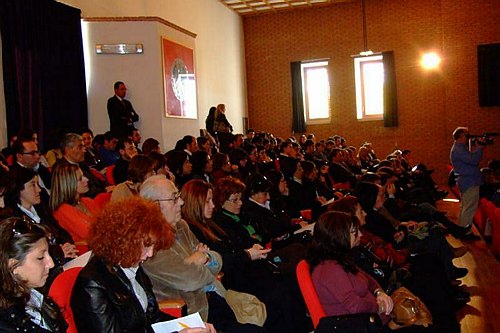 Convegno di studi