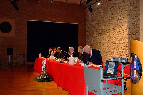 Convegno di studi