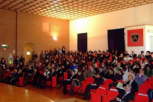 Convegno di studi