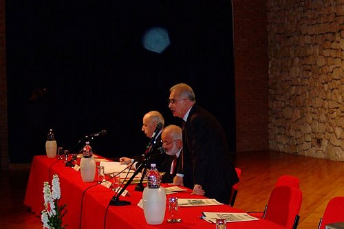 Convegno di studi