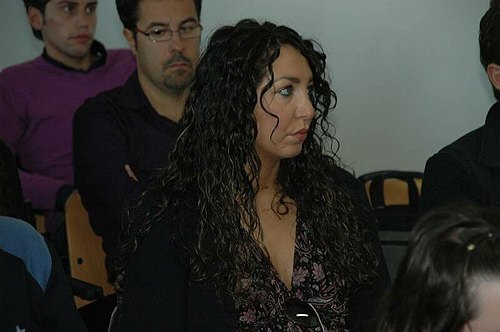 Dipartimento di Scienze Economiche Gestionali e Sociali 