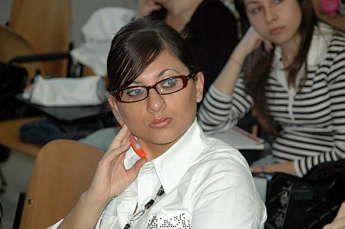 Dipartimento di Scienze Economiche Gestionali e Sociali 