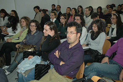 Dipartimento di Scienze Economiche Gestionali e Sociali 