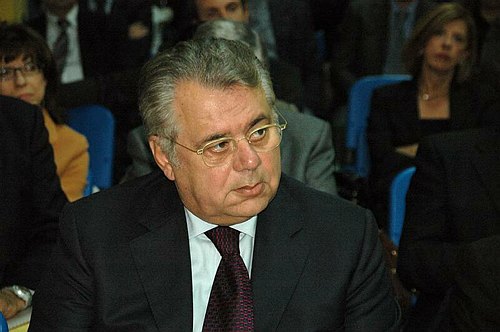 �Commercializzare l�innovazione:il settore agroalimentare�