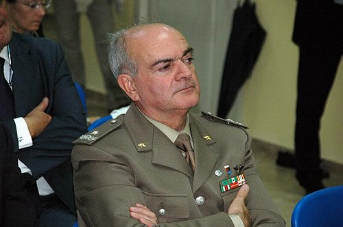 �Commercializzare l�innovazione:il settore agroalimentare�