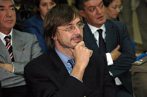 �Commercializzare l�innovazione:il settore agroalimentare�