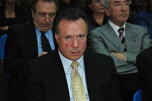 �Commercializzare l�innovazione:il settore agroalimentare�