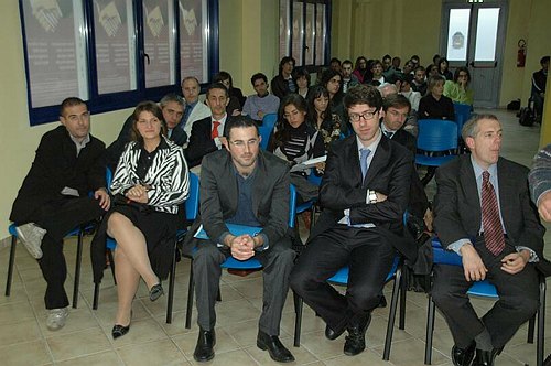 �Commercializzare l�innovazione:il settore agroalimentare�