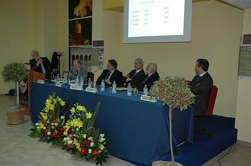 �Commercializzare l�innovazione:il settore agroalimentare�