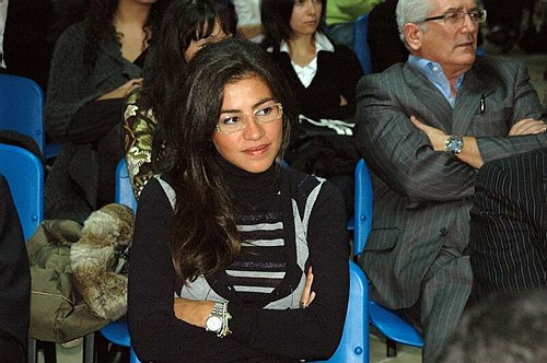 �Commercializzare l�innovazione:il settore agroalimentare�