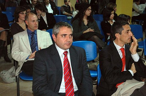 �Commercializzare l�innovazione:il settore agroalimentare�