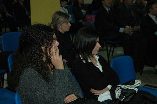 �Commercializzare l�innovazione:il settore agroalimentare�