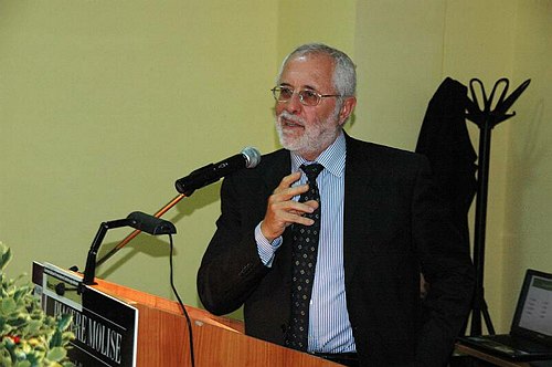 �Commercializzare l�innovazione:il settore agroalimentare�