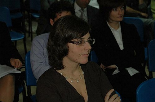 �Commercializzare l�innovazione:il settore agroalimentare�