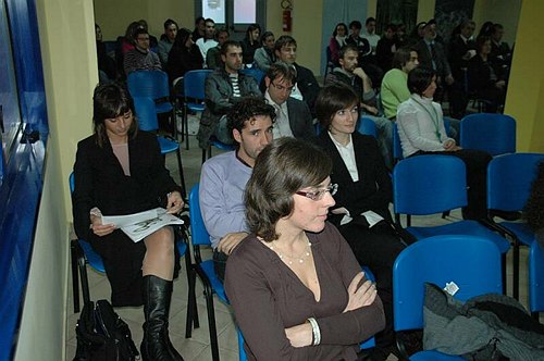 �Commercializzare l�innovazione:il settore agroalimentare�